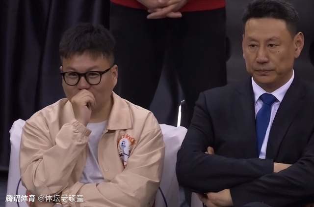 高中tk一一挠脚心vk
