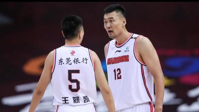 精品三级久久久久久久电影